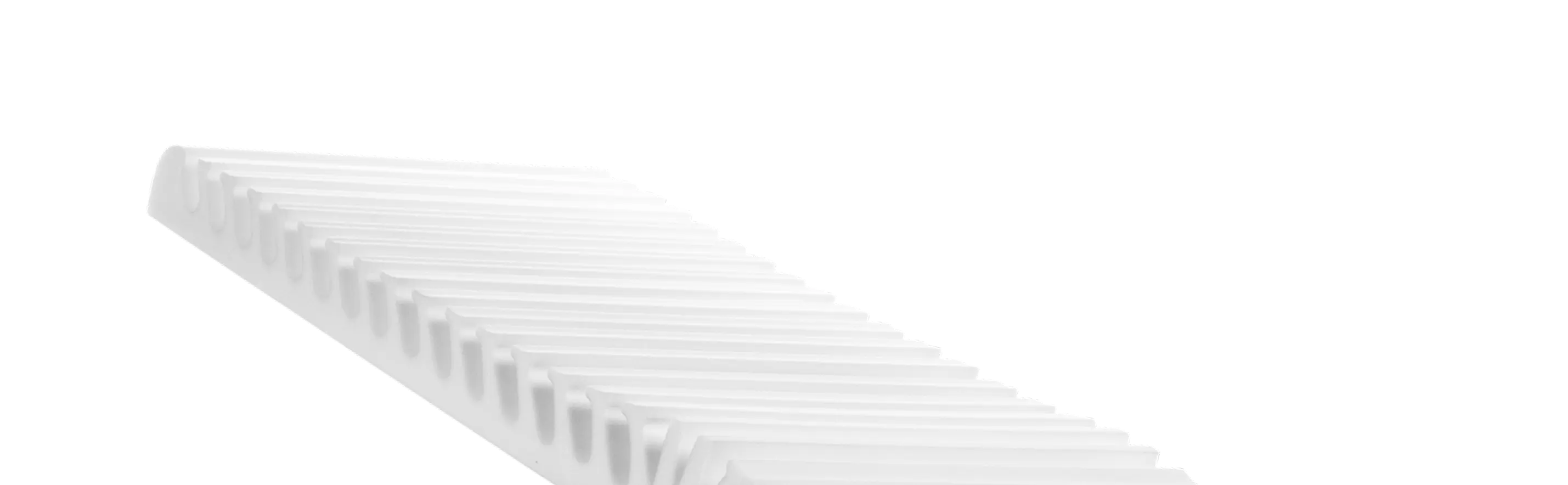 Система Detensor