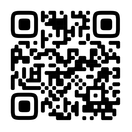 QR для Telegram