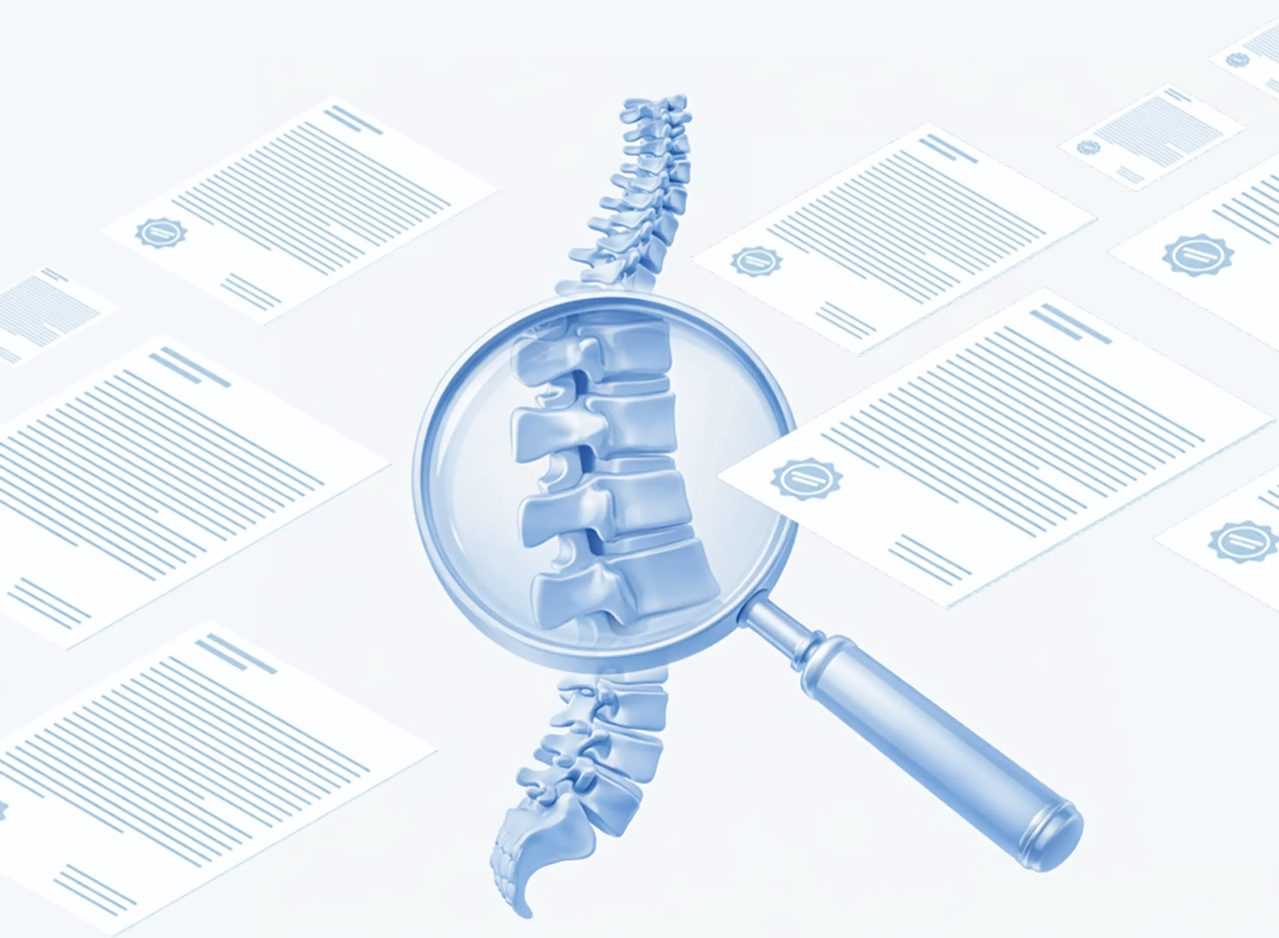 Научное обоснование эффективности Detensor