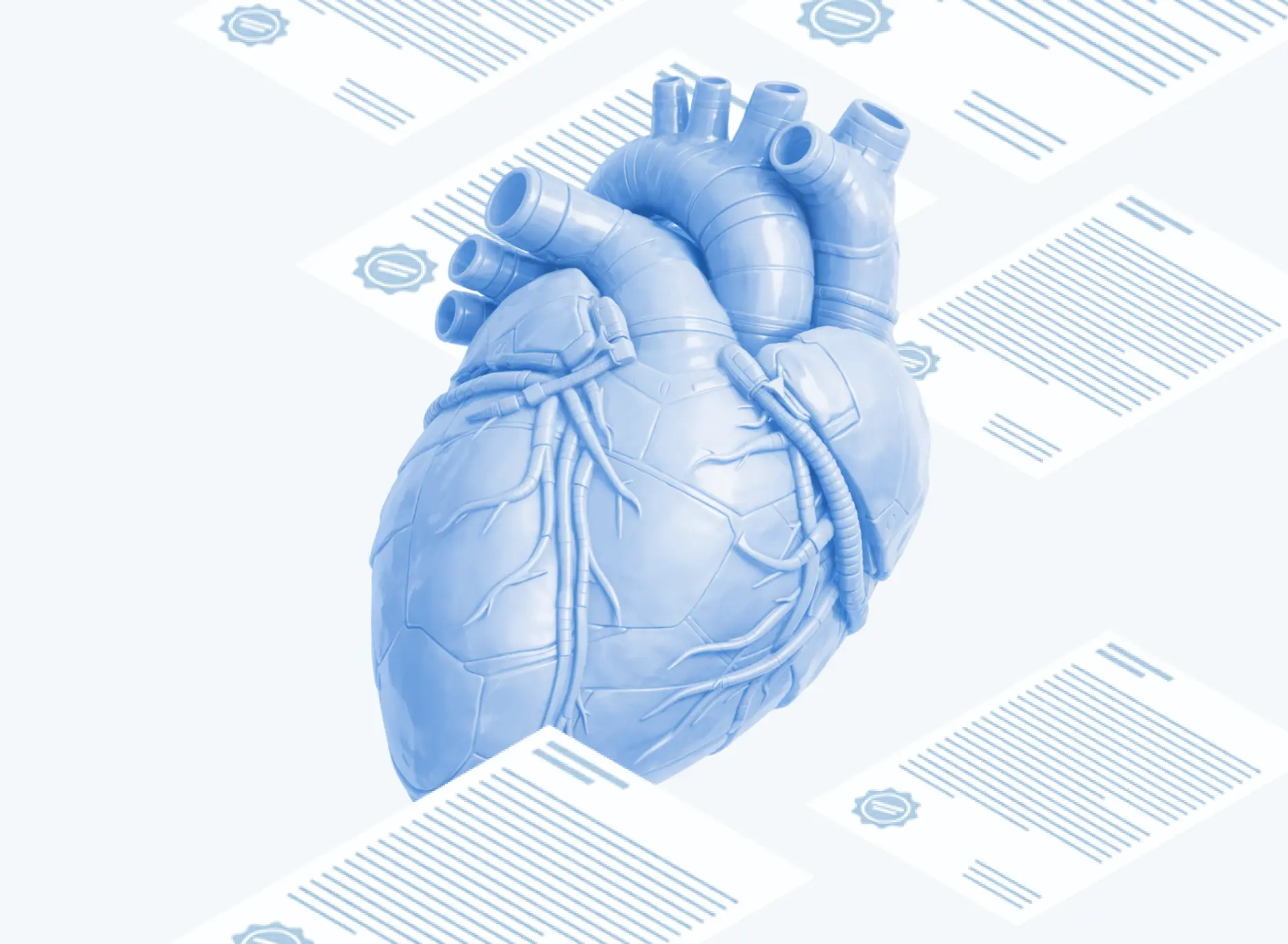 Как связана работа сердца и боль в спине: научное объяснение